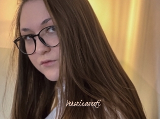 Veronicavesti