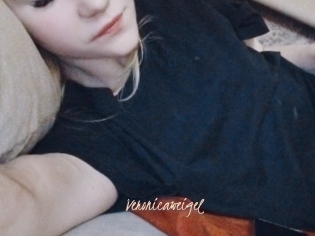 veronicaweigel Sexenmacht