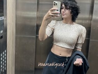 Veruzcabigcock