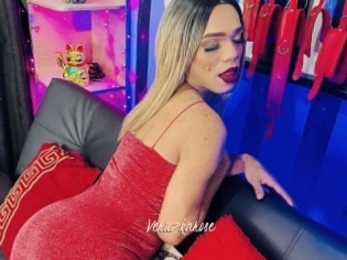 veruzkarose Sexenmacht
