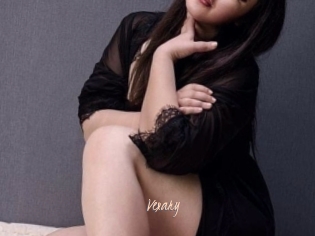 Vexary
