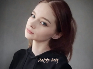 Vialeta_baby