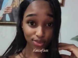 Viancafiree