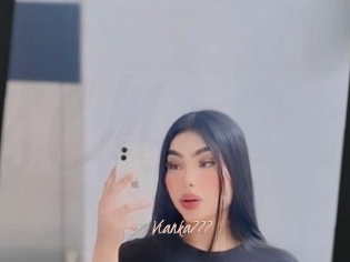 Vianka777
