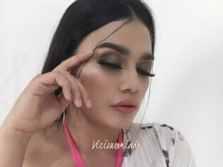 Viciousxmiahx