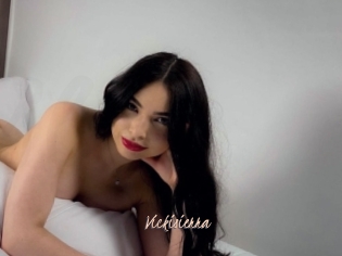 vickisierra Sexenmacht