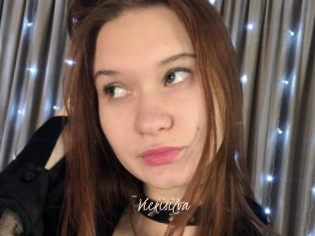 Vickisilva