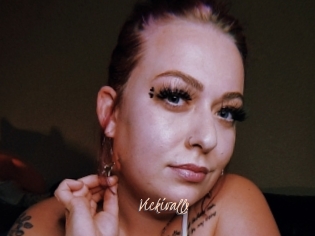 vickivallx Sexenmacht