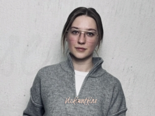 Vickiwatkins