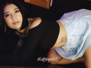 Vicktoryadoll