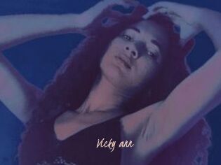 vicky_ann Sexenmacht