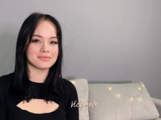 Vickygale