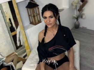 Vickyivy