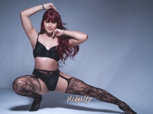 vickyritz Sexenmacht
