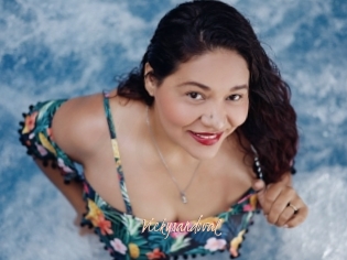 Vickysandoval