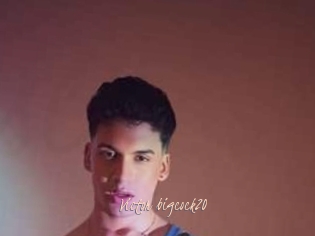 Victor_bigcock20