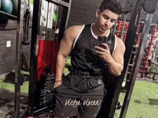 Victor_vixenn