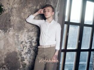 Victorhedmen