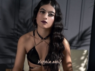 Victoria_abril