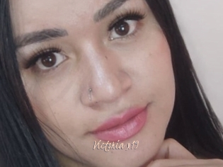 victoria_x19 Sexenmacht