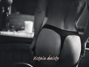 Victoria_danielss