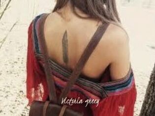 Victoria_greey