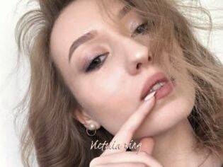 Victoria_wing
