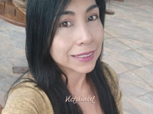 Victoriabel