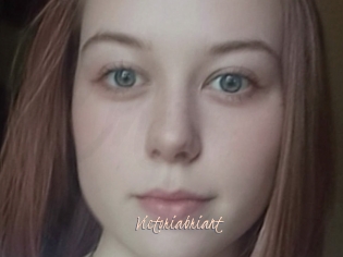 Victoriabriant