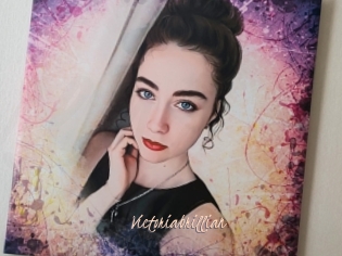 Victoriabrillian