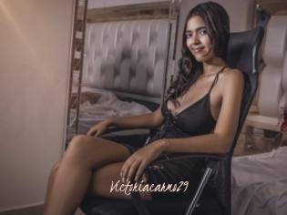 Victoriacarmo29