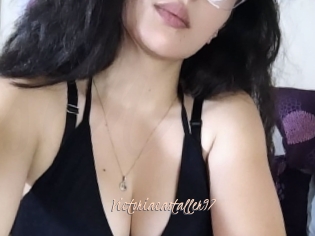 Victoriacastaller97