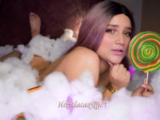 Victoriacastillo21