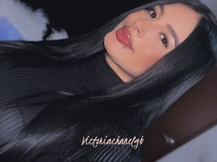Victoriachanelgb