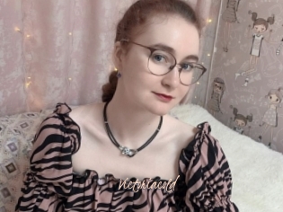 Victoriacold
