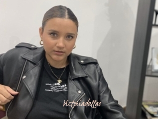 Victoriadallas