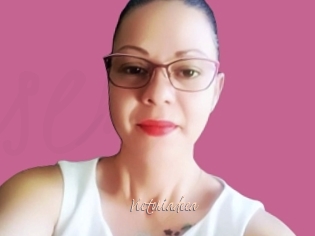 victoriadeea Sexenmacht