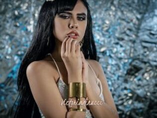 Victoriadinucci