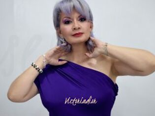 Victoriadior