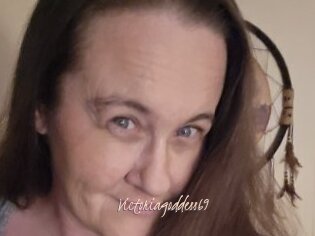 Victoriagoddess69