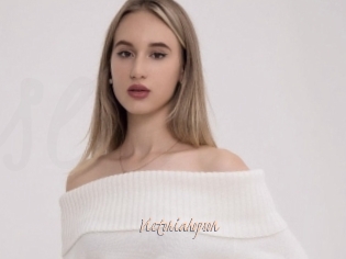Victoriahopson