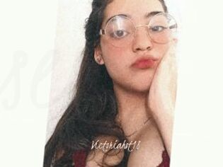 Victoriahot18