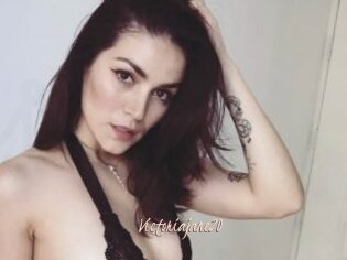 Victoriajane20