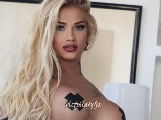 Victoriakyler