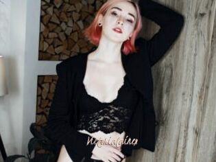 Victorialainex