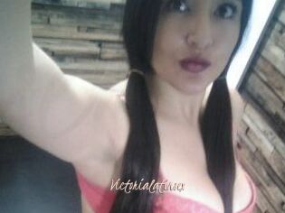 Victorialatinsex