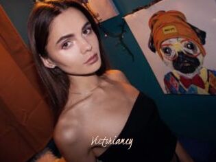 Victoriamey