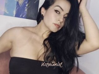 Victoriamiel