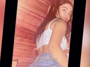 Victoriamilleer