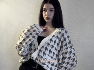 Victoriapass